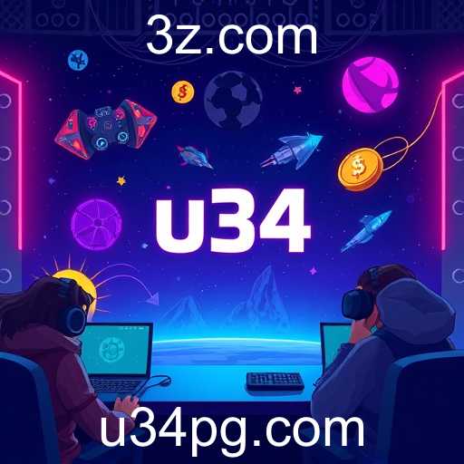 Comunidade Jogadores