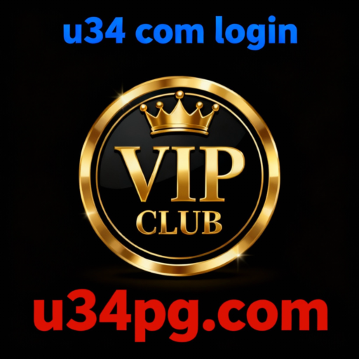 u34 com login