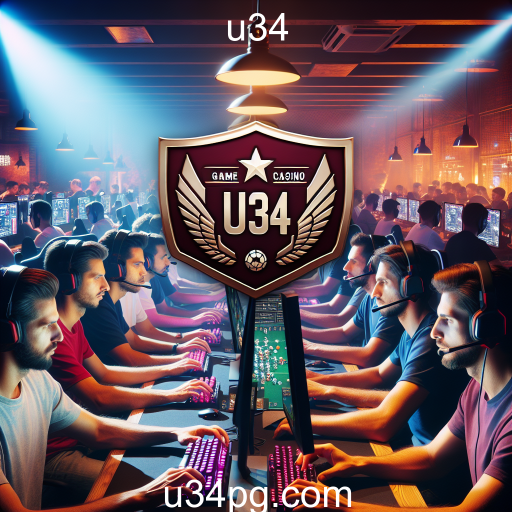 A Evolução dos Jogos de Luta