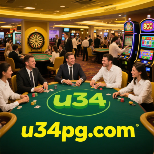 u34